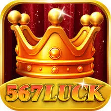 567LUCK - Keseruan Game Arcade yang Tak Terlupakan