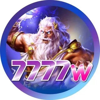 7777W - Game Olahraga Seru dan Menarik