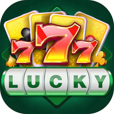 777LUCKY - Game MOBA Seru dan Menantang