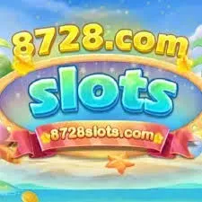 8728SLOTS - Balapan Motor yang Seru dan Menegangkan