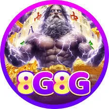 8G8G - Petualangan Seru di Dunia Anime