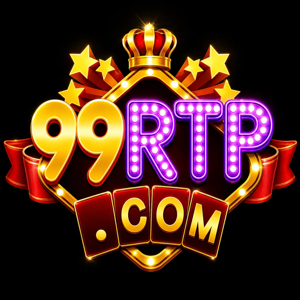99RTP - Petualangan Aksi Tak Terbatas