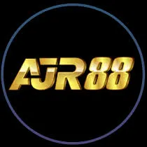 AJR88 - Petualangan Fantastis dalam Dunia RPG