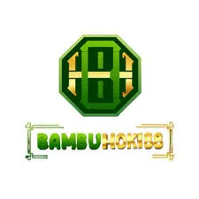 BANBUHOKI88 - Aplikasi Sportsbook Terbaik untuk Para Penggemar Taruhan