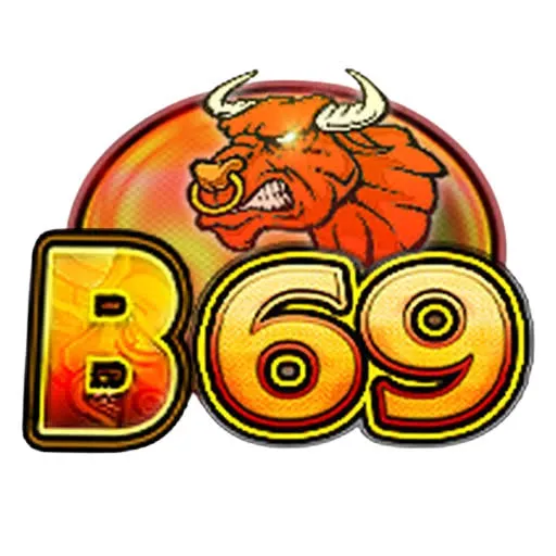 BANTENG69 - Pertarungan Epik di Dunia MOBA