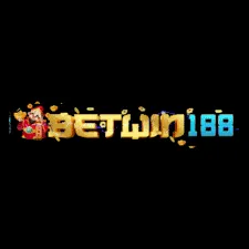 BETWIN188 - Pertahanan Menara yang Mengasyikkan