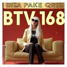 BTV168 - Permainan Live Casino Terbaik untuk Pengalaman Seru