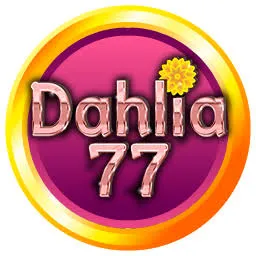 DAHLIA77 - Petualangan Luar Biasa di Dunia Terbuka