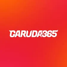GARUDA365 - Game QiuQiu Seru dan Mengasyikkan