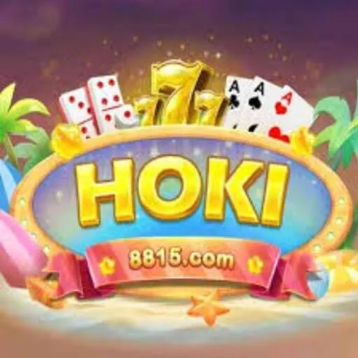 HOKI8815 - Permainan Idle Seru dan Menghibur