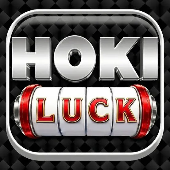 HOKILUCK - Permainan Musik yang Mengasyikkan