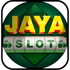 JAYASLOT - Aplikasi Utilitas Terbaik untuk Pengguna Android