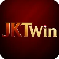 JKTWIN - Petualangan Menegangkan di Dunia ARPG