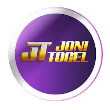 JONITOGEL - Pertarungan Seru di Dunia Game