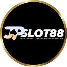 JPSLOT88 - Petualangan Fantasi dalam Dunia RPG