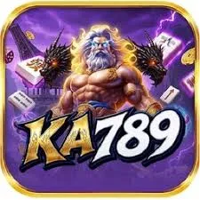 KA789 - Aplikasi Sportsbook Terbaik untuk Para Pecinta Taruhan