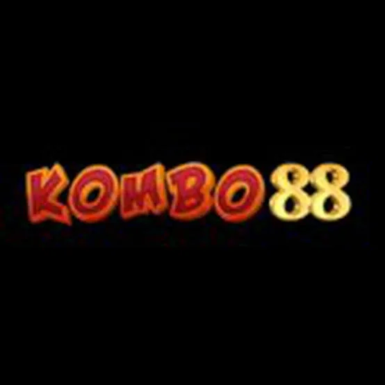 KOMBO88 - Pertarungan Seru dan Menegangkan