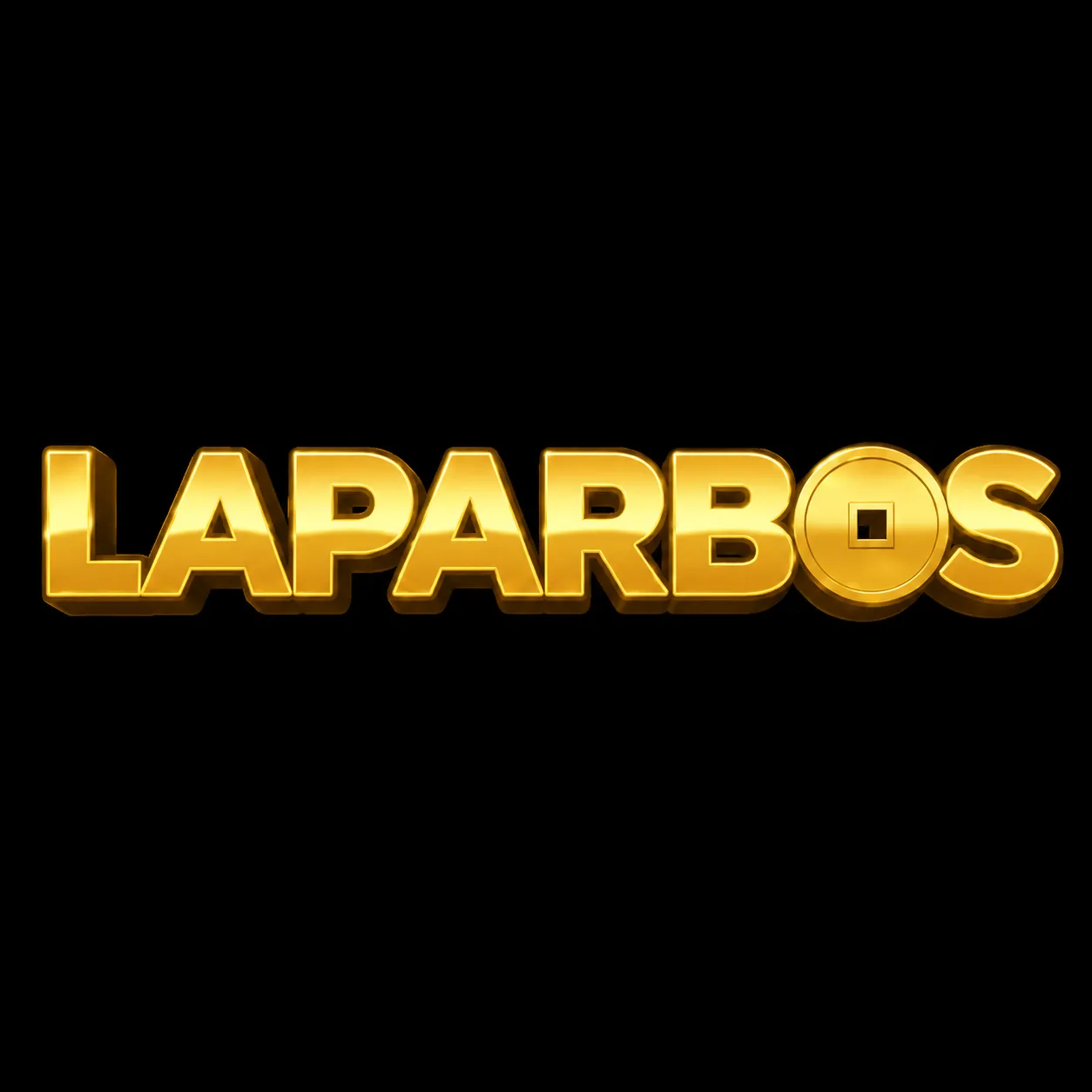 LAPARBOS - Permainan Poker Terbaik untuk Penggemar Judi