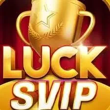 LUCKSVIP - Petualangan Mistik dalam Dunia ARPG