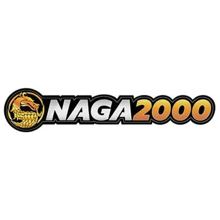 NAGA2000 - Game QiuQiu Terbaik di Pusat Unduhan