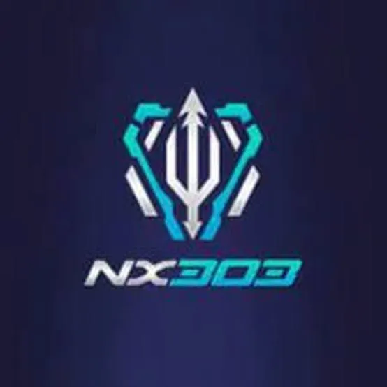 NX303 - Strategi Hebat dalam Permainan SLG