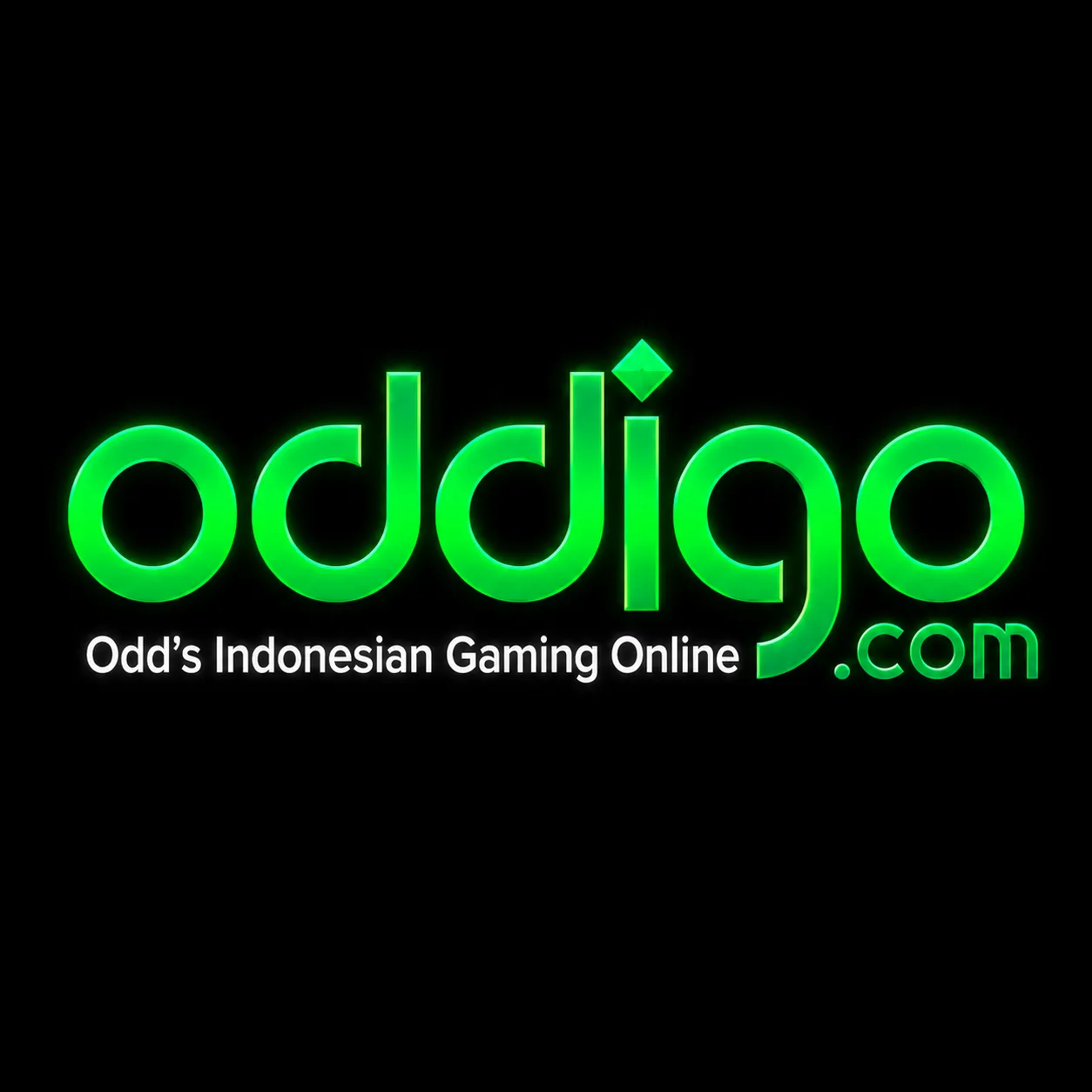 ODDIGO - Game Pertanian Seru dan Menyenangkan