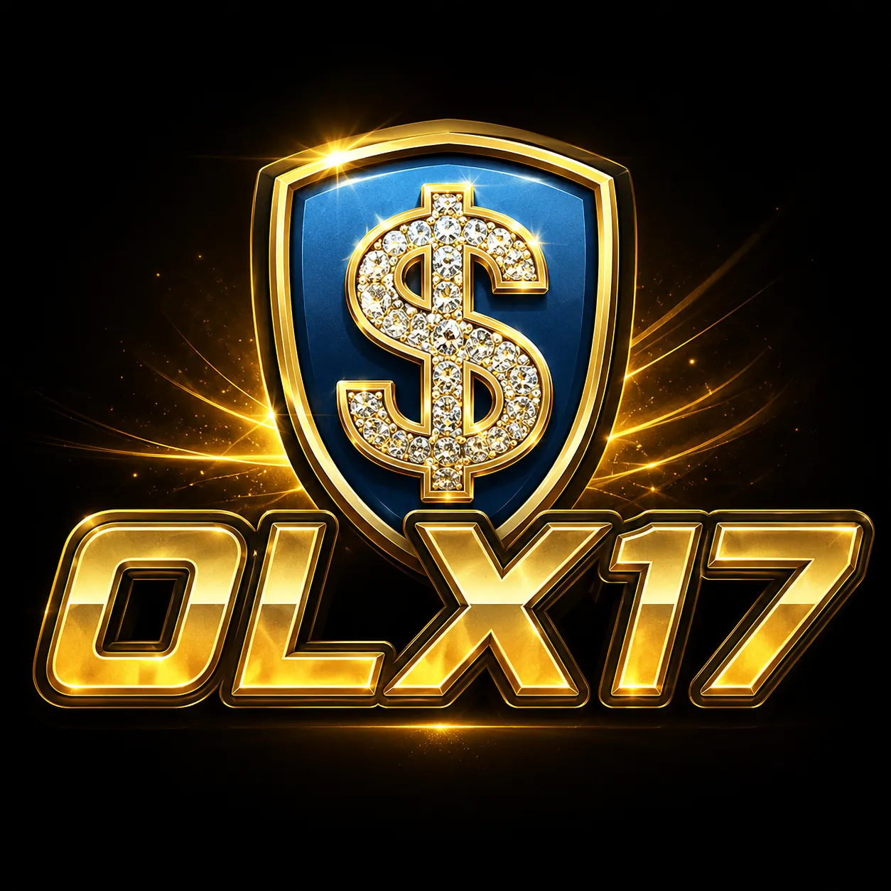 OLX17 - Game Santai untuk Mengisi Waktu Luang