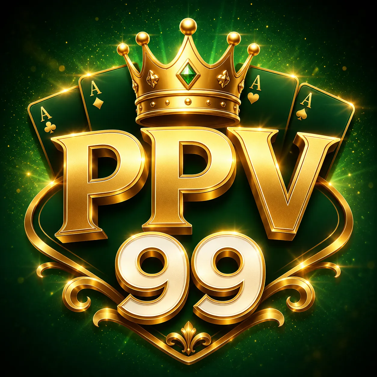 PPV99 - Game Live Casino Terbaik untuk Pengalaman Pertaruhan yang Tak Terlupakan