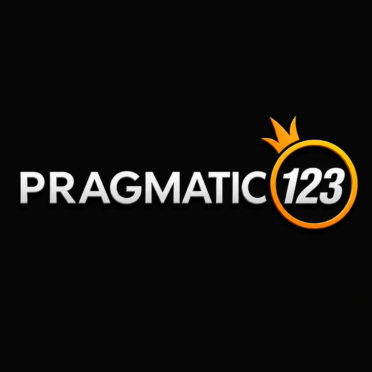 PRAGMATIC123 - Petualangan Idle yang Mengasyikkan
