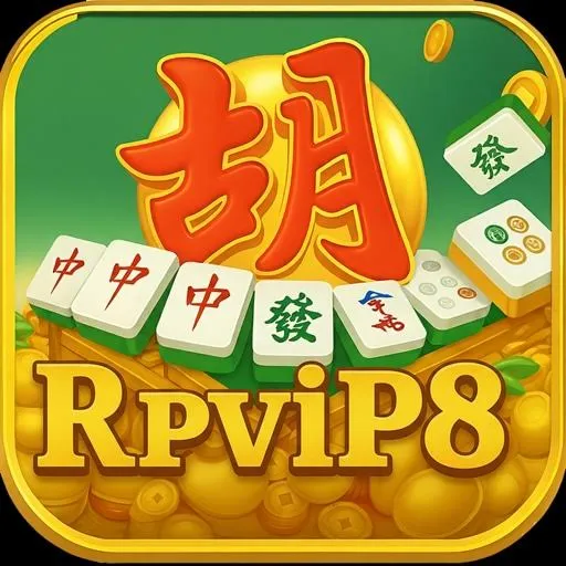 RPVIP8 - Pertempuran Seru dalam Game TPS