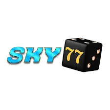 SKY77 - Tantangan Puzzle Seru dan Mengasyikkan