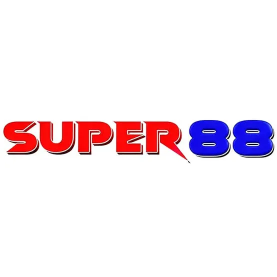 SUPER88 - Pertempuran Seru dalam Dunia FPS