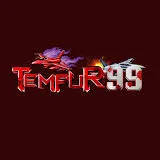 TEMPUR99 - Pertempuran Seru di Dunia FPS