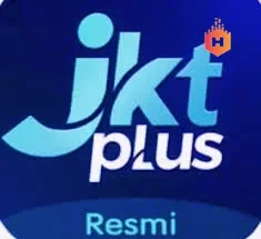 Logo jktplus